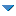 ڍׂB:錧
